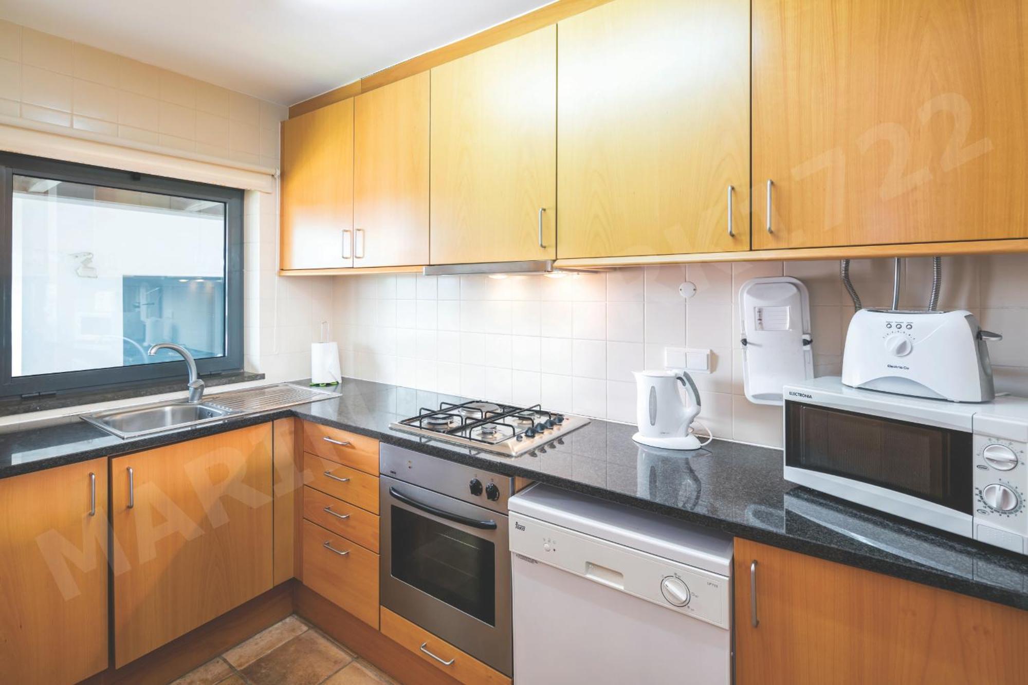 1722 Marina Park Apartment Lagos Exterior photo